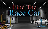 Top10 Find The Race Car