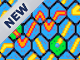 play Hexlands