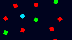 play Learning Project #1