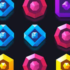 play Jewels