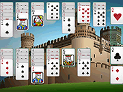 play Castles In Spain