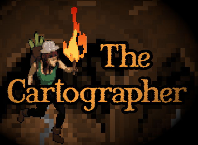 play The Cartographer