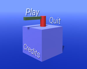 play A Normal Game-Perhapz