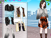 play 2020 Spring Styles