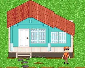 play The Postman Game