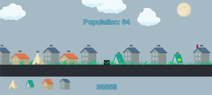 play Village