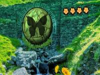play Mountain Valley Parrot Escape