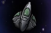 play Nullstar Io