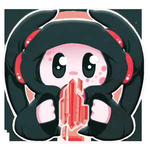 play Plum'S Odyssey