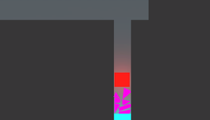 play Gravity Scale