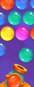 play Bubbleshooter