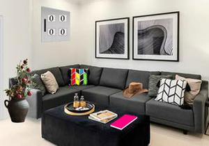 play Dormitory Apartment Escape