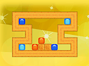 play Block Merge