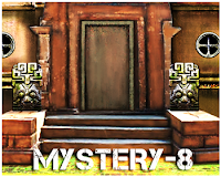 play Mysteries Forest Escape-8