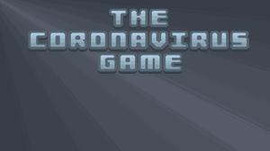play The Coronavirus