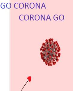 play Go Corona