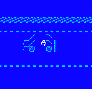 play Surfer 2