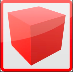 play Speedcube