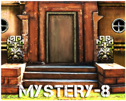 play Mysteries-Forest-Escape-8