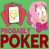 play Probably Poker