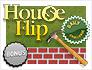 play Daily House Flip Challenge Bonus