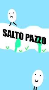 play Salto Pazzo