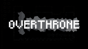 Overthrone