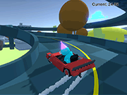 play Kart Fever