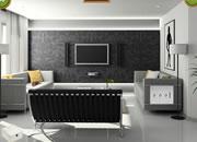 play Dormitory Apartment Escape
