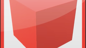play Speedcube