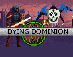 play Dying Dominion (Demo)
