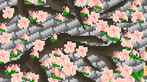 play Sakura Rush