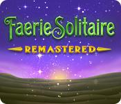 play Faerie Solitaire Remastered