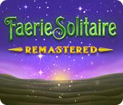play Faerie Solitaire Remastered
