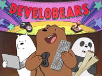 Develobears