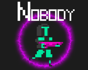 play Nobody