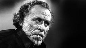 play The Charles Bukowski Simulator
