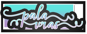 play Pa-La-Vras