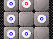 play Tank Spin