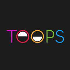 play Toops