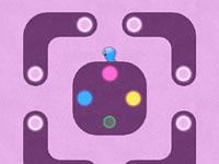 play Labyrinth Lab