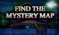 play Top10 Find The Mystery Map