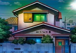 play Find The Mystery Map