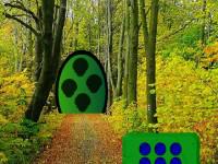 play Tropical Deciduous Forest Escape