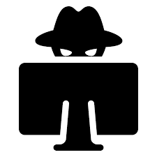 play Hacker Game