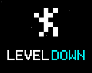 play Level Down