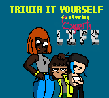 play The T.I.Y. Game (Featuring The Experts At Life)