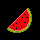 play Fruit Squash
