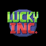 play Lucky Inc.
