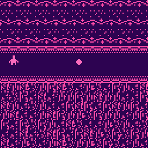 play Loneliness